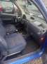 Citroen Berlingo HDi 90 Multispace Plus Blau - thumbnail 7