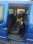 Citroen Berlingo HDi 90 Multispace Plus Blau - thumbnail 6