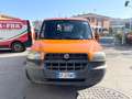 Fiat Doblo 1.9 jtd Cargo 101CV Oranje - thumbnail 2