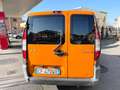 Fiat Doblo 1.9 jtd Cargo 101CV Naranja - thumbnail 5