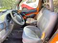 Fiat Doblo 1.9 jtd Cargo 101CV Orange - thumbnail 12