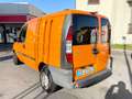 Fiat Doblo 1.9 jtd Cargo 101CV Arancione - thumbnail 6
