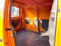 Fiat Doblo 1.9 jtd Cargo 101CV Oranje - thumbnail 8