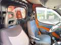 Fiat Doblo 1.9 jtd Cargo 101CV Naranja - thumbnail 9