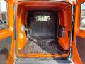 Fiat Doblo 1.9 jtd Cargo 101CV Naranja - thumbnail 7