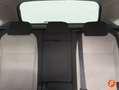 Volkswagen Tiguan 1.4 ACT TSI Advance 110kW Burdeos - thumbnail 13