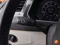 Volkswagen Tiguan 1.4 ACT TSI Advance 110kW Burdeos - thumbnail 22