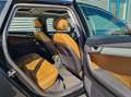 Audi A3 Sportback 1.4 TFSI Ambiente Pro Line AUT 03-2010 P Noir - thumbnail 16