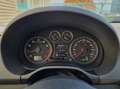 Audi A3 Sportback 1.4 TFSI Ambiente Pro Line AUT 03-2010 P Nero - thumbnail 11
