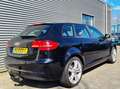 Audi A3 Sportback 1.4 TFSI Ambiente Pro Line AUT 03-2010 P Nero - thumbnail 5