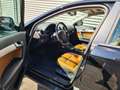 Audi A3 Sportback 1.4 TFSI Ambiente Pro Line AUT 03-2010 P Nero - thumbnail 14