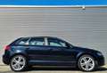 Audi A3 Sportback 1.4 TFSI Ambiente Pro Line AUT 03-2010 P Noir - thumbnail 25