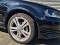 Audi A3 Sportback 1.4 TFSI Ambiente Pro Line AUT 03-2010 P Noir - thumbnail 23
