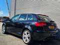 Audi A3 Sportback 1.4 TFSI Ambiente Pro Line AUT 03-2010 P Nero - thumbnail 3