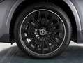 Mercedes-Benz GLA 180 d AMG Line Advanced Plus auto Gris - thumbnail 15