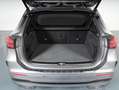 Mercedes-Benz GLA 180 d AMG Line Advanced Plus auto Gris - thumbnail 14