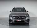 Mercedes-Benz GLA 180 d AMG Line Advanced Plus auto Gris - thumbnail 2