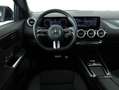 Mercedes-Benz GLA 180 d AMG Line Advanced Plus auto Gris - thumbnail 6