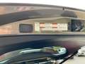 Toyota RAV 4 2.0 D-4D 4x4 Lounge Brons - thumbnail 7
