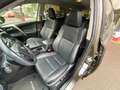 Toyota RAV 4 2.0 D-4D 4x4 Lounge Brons - thumbnail 9
