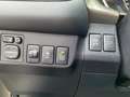 Toyota RAV 4 2.0 D-4D 4x4 Lounge Brons - thumbnail 16