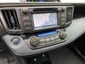 Toyota RAV 4 2.0 D-4D 4x4 Lounge Brons - thumbnail 10