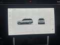 Land Rover Range Rover P550e PHEV AWD Autobiography Aut. Grau - thumbnail 44