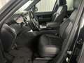 Land Rover Range Rover P550e PHEV AWD Autobiography Aut. Grau - thumbnail 26