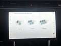 Land Rover Range Rover P550e PHEV AWD Autobiography Aut. Grau - thumbnail 48