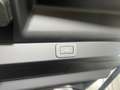 Land Rover Range Rover P550e PHEV AWD Autobiography Aut. Grau - thumbnail 21