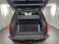 Land Rover Range Rover P550e PHEV AWD Autobiography Aut. Grau - thumbnail 20