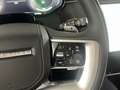 Land Rover Range Rover P550e PHEV AWD Autobiography Aut. Grau - thumbnail 29