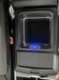 Land Rover Range Rover P550e PHEV AWD Autobiography Aut. Grau - thumbnail 30