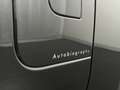 Land Rover Range Rover P550e PHEV AWD Autobiography Aut. Grau - thumbnail 16