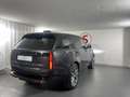 Land Rover Range Rover P550e PHEV AWD Autobiography Aut. Grau - thumbnail 2