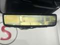 Land Rover Range Rover P550e PHEV AWD Autobiography Aut. Grau - thumbnail 31