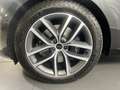 Land Rover Range Rover P550e PHEV AWD Autobiography Aut. Grau - thumbnail 12