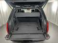 Land Rover Range Rover P550e PHEV AWD Autobiography Aut. Grau - thumbnail 19