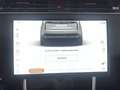 Land Rover Range Rover P550e PHEV AWD Autobiography Aut. Grau - thumbnail 46