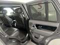 Land Rover Range Rover P550e PHEV AWD Autobiography Aut. Grau - thumbnail 5