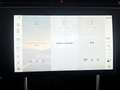 Land Rover Range Rover P550e PHEV AWD Autobiography Aut. Grau - thumbnail 33