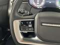 Land Rover Range Rover P550e PHEV AWD Autobiography Aut. Grau - thumbnail 28