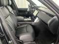 Land Rover Range Rover P550e PHEV AWD Autobiography Aut. Grau - thumbnail 3