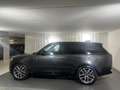 Land Rover Range Rover P550e PHEV AWD Autobiography Aut. Grau - thumbnail 13