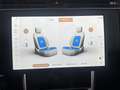 Land Rover Range Rover P550e PHEV AWD Autobiography Aut. Grau - thumbnail 37