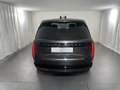 Land Rover Range Rover P550e PHEV AWD Autobiography Aut. Grau - thumbnail 11