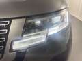 Land Rover Range Rover P550e PHEV AWD Autobiography Aut. Grau - thumbnail 14
