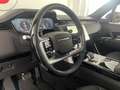 Land Rover Range Rover P550e PHEV AWD Autobiography Aut. Grau - thumbnail 24