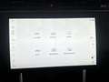 Land Rover Range Rover P550e PHEV AWD Autobiography Aut. Grau - thumbnail 47