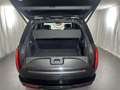 Land Rover Range Rover P550e PHEV AWD Autobiography Aut. Grau - thumbnail 18
